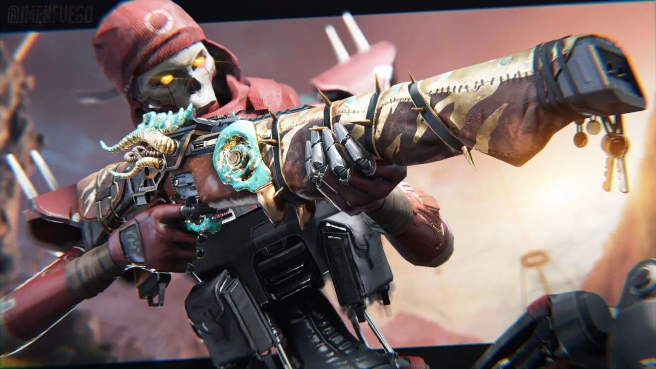 LPL夏季赛W2D6：Cryin对位Ucal，Milkyway交手Kanavi