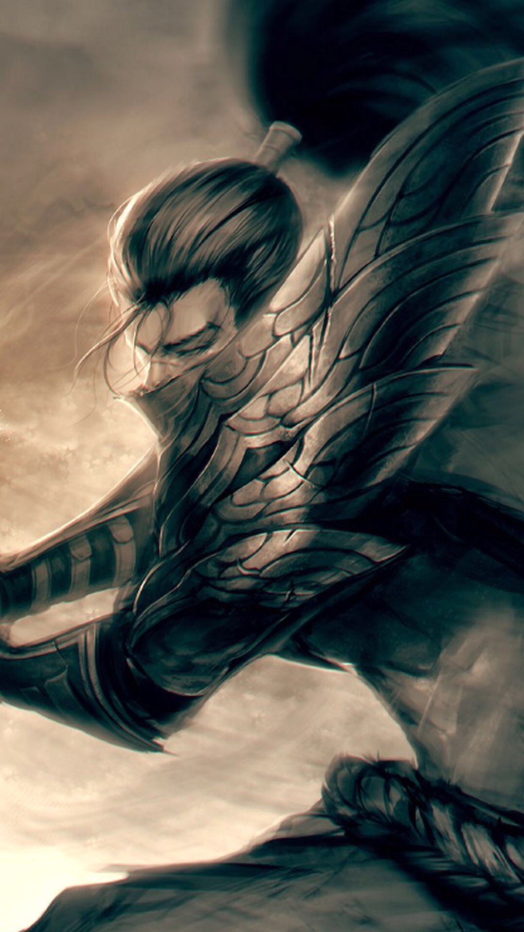 第四届王者荣耀全国大赛游戏赛道即将开启