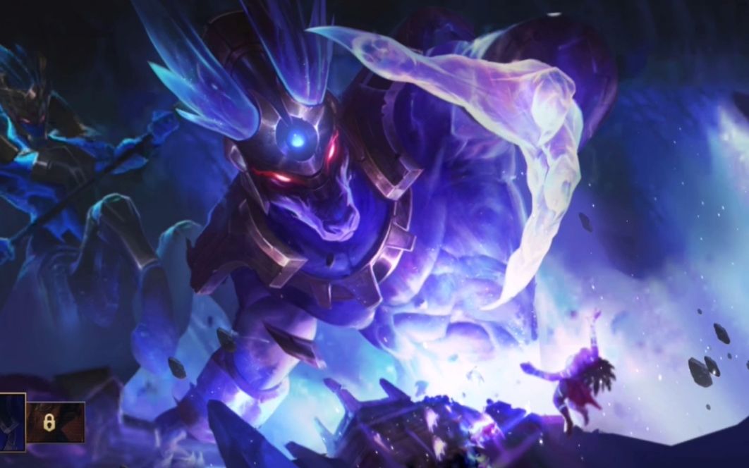 所有获得 Masters Toronto 2025 资格的队伍