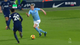 欧冠半场：蒂尔破门，阿尔瓦雷斯扳平，埃因霍温1-1马竞