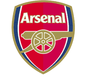 si