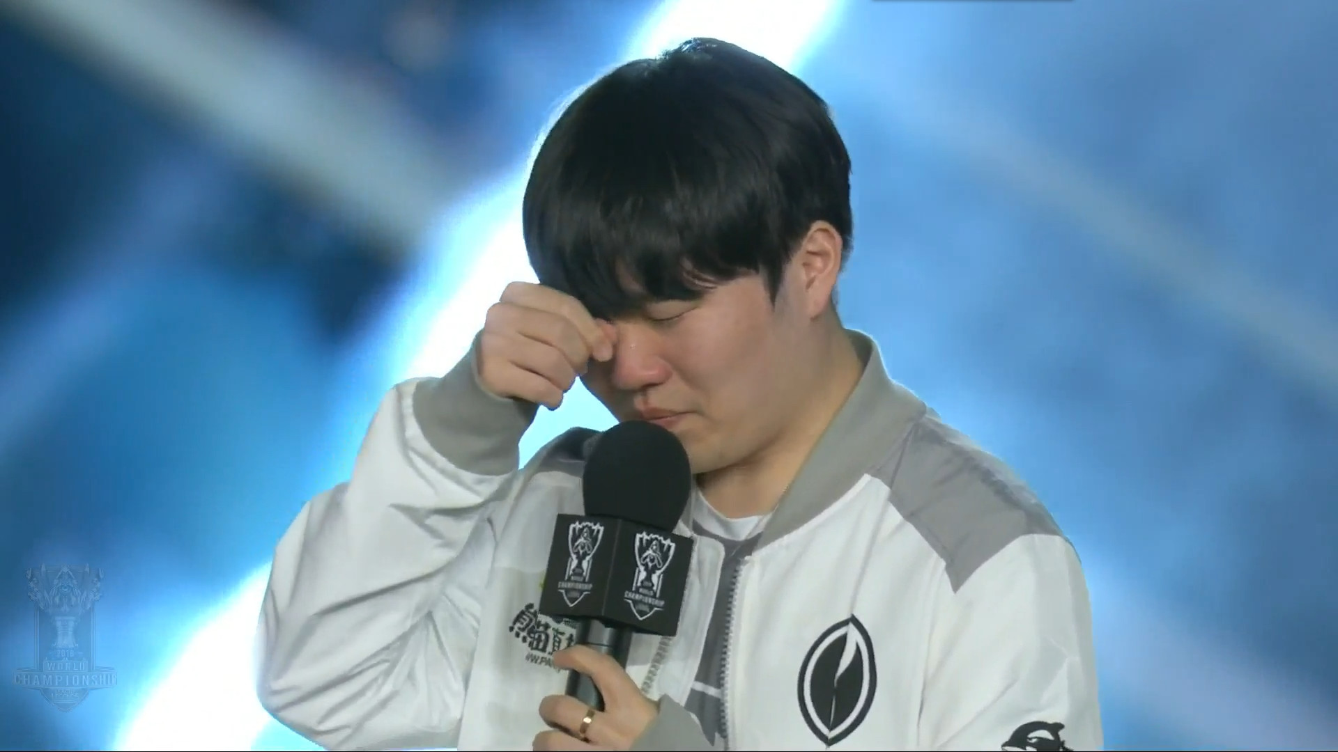 Paper Rex 和 TALON 晋级 VCT 2025：太平洋阶段 1 的季后赛