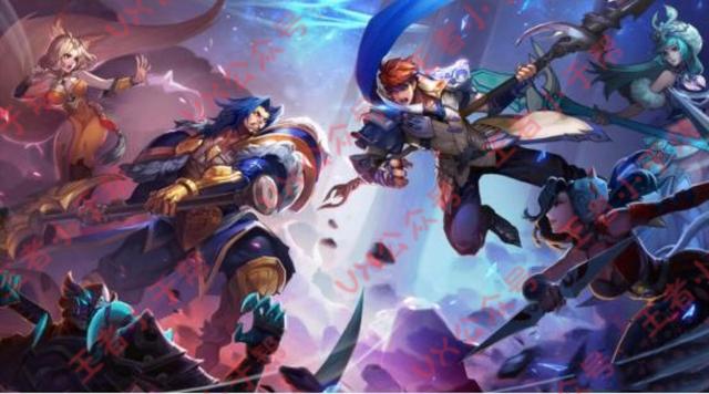 DPC东欧复赛条件：战队确保比赛且签证无忧