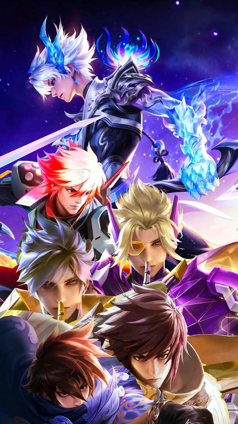 Anyone's Legend 击败 ThunderTalk Gaming ， Ninjas in Pyjamas 战胜 FunPlus Phoenix 在 LPL Split 2 2025