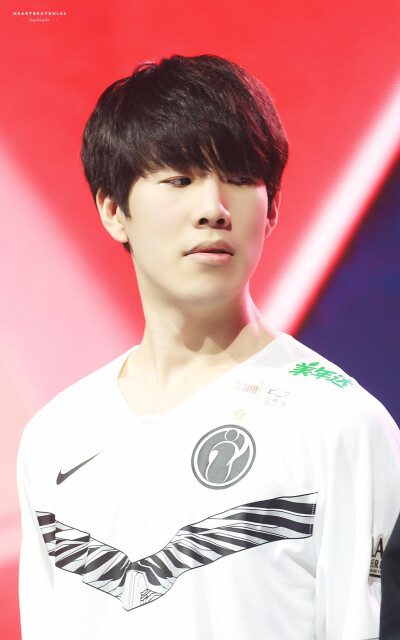 NAVI与 pain 在BLAST Bounty Spring 2025比赛中的最佳亮点