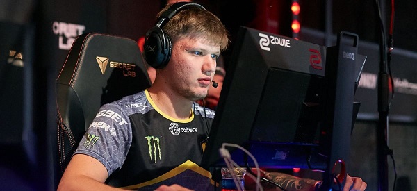 2024 LPL 全明星赛-有趣的统计数据： rookie 是最年长的选手； bin 是最年轻的选手