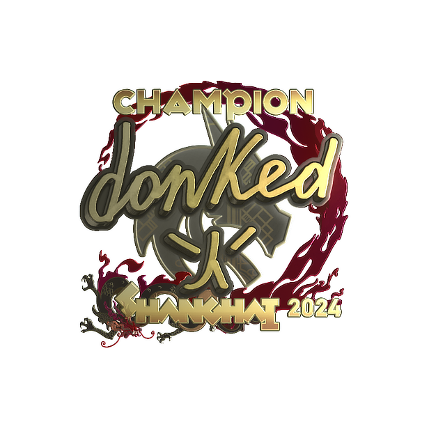 CSGO阿汤哥要回Astralis？谈判进行中