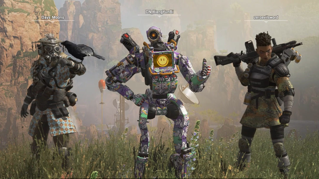 在VALORANT中，7月28日该押注什么？只有专业人士知道的前5个押注