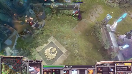 外媒统计LEC前两周部分数据：KC下路KDA第一分均输出第二