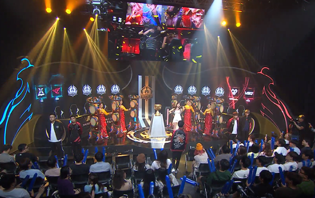 里程碑！Faker成为首位获得全球总决赛500杀的选手