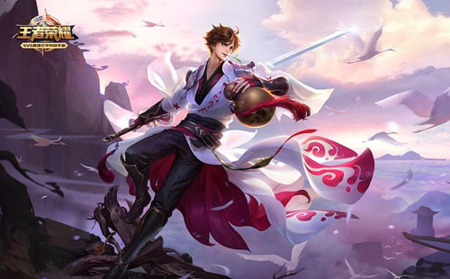 距离MSI正式开幕还有4天！这是中国大陆第四次举办国际赛事