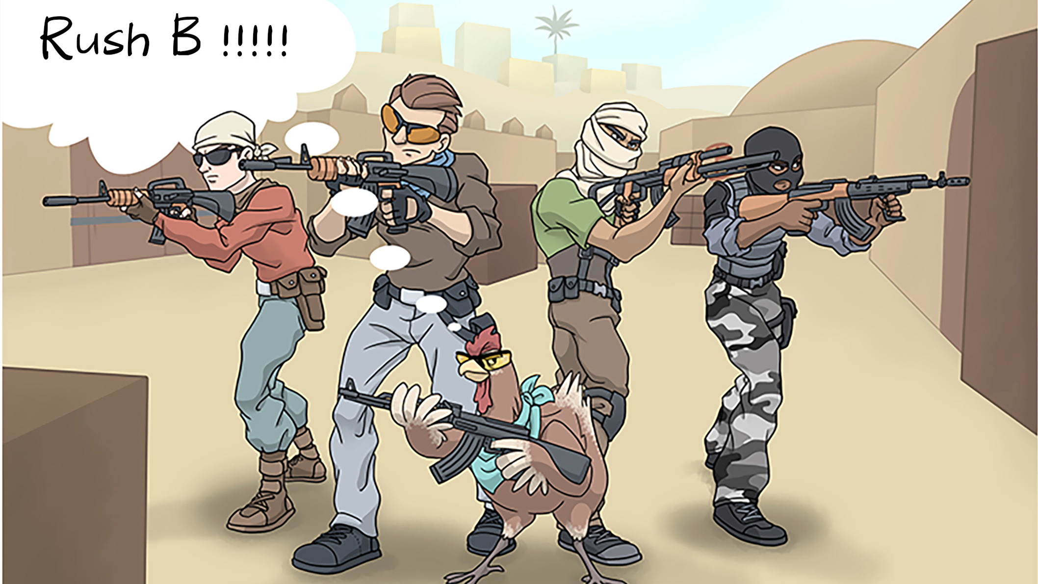 JDG赛后群访 Ruler：霞这个英雄可能我来使用和别的选手不太一样吧