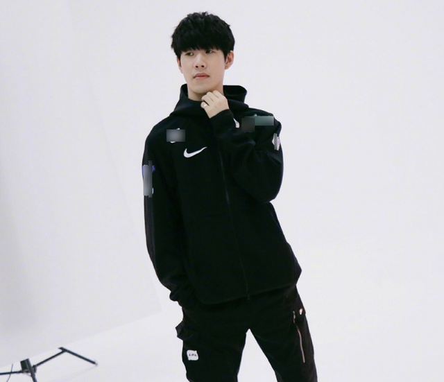 【视频】7月19日LPL夏季赛战果：IG、TT双双止连败