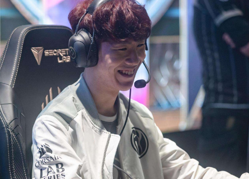 再度出发！BLG第五次参加国际性赛事 MSI双杀T1 电竞世界杯不敌T1