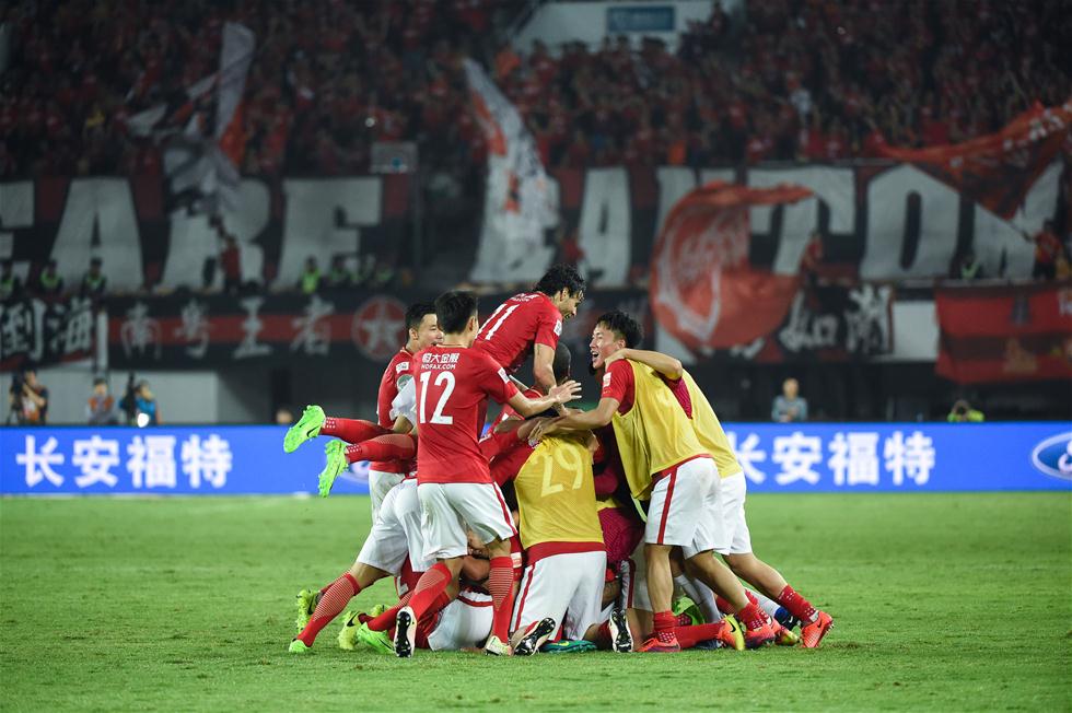 久违了！中超或再迎1名世界杯外援：韩国副队长接近加盟浙江！