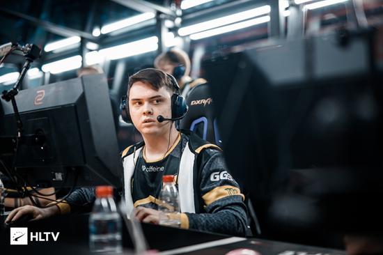 ESL FACEIT Group 和 Intel 继续他们的合作关系：IEM 将继续在 CS2 竞技场中举办