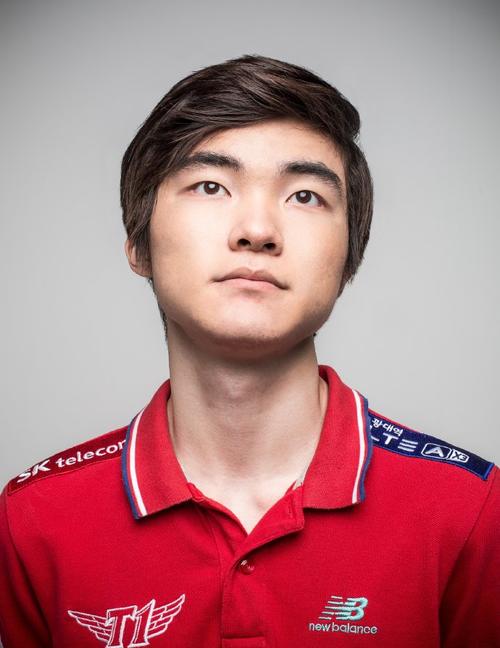 ESL FACEIT Group 和 Intel 继续他们的合作关系：IEM 将继续在 CS2 竞技场中举办