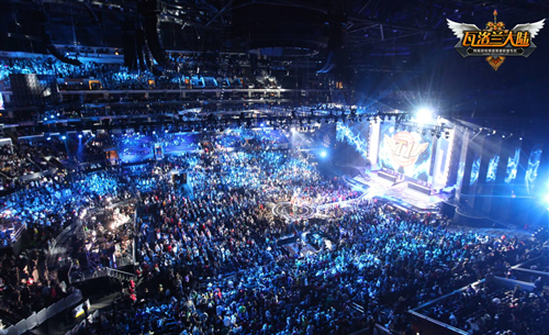 CSGO职业哥谈各自国家最强选手，你认为我们该选谁？