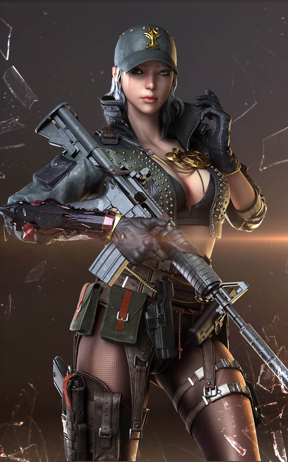 2025LPL全明星周末对决日正赛选手名单出炉