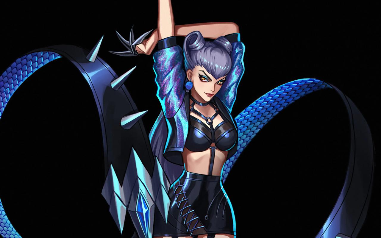 你无法击败 T1 ，更不用说T2了！ ThunderTalk Gaming 在第一场比赛中以激烈的早期和晚期失败以及混乱的团战击败了 Bilibili Gaming 。