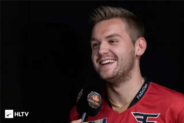 资讯《绝地求生》帝斯顿地图什么时候上线？帝斯顿地图细节介绍