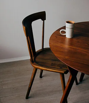 问鼎APP